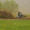 MX-CUP AUSTRIA _ Stadlberg-KarlstiftSO87